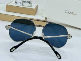 Picture of Cartier Sunglasses _SKUfw56577510fw